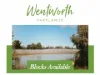 106 Dappo Road, Narromine, NSW 2821