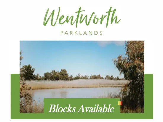 106 Dappo Road, Narromine, NSW 2821