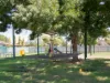 106 Dappo Road, Narromine, NSW 2821-Image