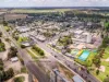 106 Dappo Road, Narromine, NSW 2821-Image