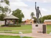 106 Dappo Road, Narromine, NSW 2821-Image