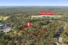 106  Derby Road, Maryborough, Vic 3465