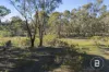 106  Derby Road, Maryborough, Vic 3465-Image