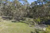 106  Derby Road, Maryborough, Vic 3465-Image