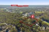 106  Derby Road, Maryborough, Vic 3465-Image