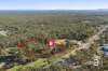 106  Derby Road, Maryborough, Vic 3465-Image