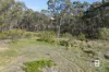 106  Derby Road, Maryborough, Vic 3465-Image