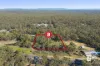 106  Derby Road, Maryborough, Vic 3465-Image