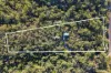 106 Fitzroy Crescent, Agnes Water, Qld 4677-Image