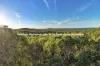 106 Fitzroy Crescent, Agnes Water, Qld 4677-Image