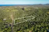 106 Fitzroy Crescent, Agnes Water, Qld 4677-Image