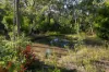 106 Fitzroy Crescent, Agnes Water, Qld 4677-Image