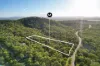 106 Fitzroy Crescent, Agnes Water, Qld 4677-Image