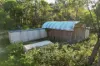 106 Fitzroy Crescent, Agnes Water, Qld 4677-Image