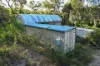 106 Fitzroy Crescent, Agnes Water, Qld 4677-Image