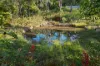 106 Fitzroy Crescent, Agnes Water, Qld 4677-Image