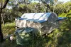 106 Fitzroy Crescent, Agnes Water, Qld 4677-Image