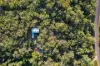 106 Fitzroy Crescent, Agnes Water, Qld 4677-Image