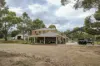 106 Gerrand Drive, Longford, Vic 3851