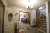 106 Gerrand Drive, Longford, Vic 3851-Image