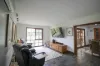 106 Gerrand Drive, Longford, Vic 3851-Image