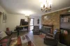 106 Gerrand Drive, Longford, Vic 3851-Image