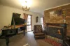 106 Gerrand Drive, Longford, Vic 3851-Image