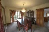 106 Gerrand Drive, Longford, Vic 3851-Image