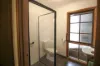 106 Gerrand Drive, Longford, Vic 3851-Image