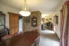 106 Gerrand Drive, Longford, Vic 3851-Image