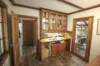 106 Gerrand Drive, Longford, Vic 3851-Image