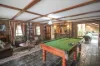 106 Gerrand Drive, Longford, Vic 3851-Image