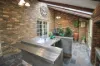 106 Gerrand Drive, Longford, Vic 3851-Image