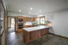 106 Gerrand Drive, Longford, Vic 3851-Image