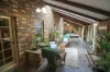 106 Gerrand Drive, Longford, Vic 3851-Image