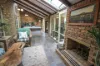 106 Gerrand Drive, Longford, Vic 3851-Image