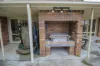 106 Gerrand Drive, Longford, Vic 3851-Image