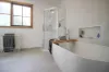 106 Gerrand Drive, Longford, Vic 3851-Image