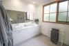 106 Gerrand Drive, Longford, Vic 3851-Image