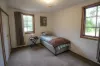 106 Gerrand Drive, Longford, Vic 3851-Image