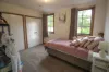 106 Gerrand Drive, Longford, Vic 3851-Image