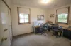 106 Gerrand Drive, Longford, Vic 3851-Image