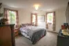 106 Gerrand Drive, Longford, Vic 3851-Image