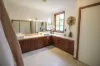 106 Gerrand Drive, Longford, Vic 3851-Image