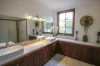 106 Gerrand Drive, Longford, Vic 3851-Image