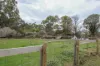 106 Gerrand Drive, Longford, Vic 3851-Image