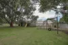 106 Gerrand Drive, Longford, Vic 3851-Image