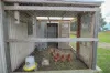 106 Gerrand Drive, Longford, Vic 3851-Image