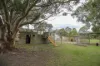 106 Gerrand Drive, Longford, Vic 3851-Image