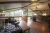 106 Gerrand Drive, Longford, Vic 3851-Image